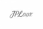JPL LUXE Logo